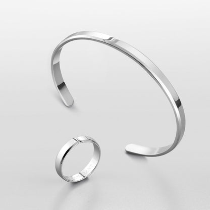 Classic Unisize Set